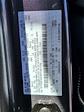 2023 Ford F-150 SuperCrew Cab 4x4 Pickup for sale #CC389 - photo 29