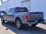 2023 Ford F-150 SuperCrew Cab 4x4 Pickup for sale #CC389 - photo 3