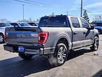 2023 Ford F-150 SuperCrew Cab 4x4 Pickup for sale #CC389 - photo 5