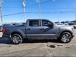2023 Ford F-150 SuperCrew Cab 4x4 Pickup for sale #CC389 - photo 6