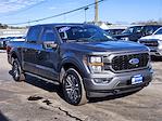2023 Ford F-150 SuperCrew Cab 4x4 Pickup for sale #CC389 - photo 7
