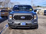 2023 Ford F-150 SuperCrew Cab 4x4 Pickup for sale #CC389 - photo 8