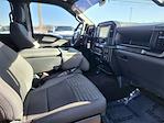 2023 Ford F-150 SuperCrew Cab 4x4 Pickup for sale #CC389 - photo 9
