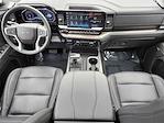 2024 Chevrolet Silverado 1500 Crew Cab 4WD Pickup for sale #CC392 - photo 10