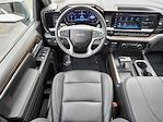 2024 Chevrolet Silverado 1500 Crew Cab 4WD Pickup for sale #CC392 - photo 11