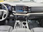 2024 Chevrolet Silverado 1500 Crew Cab 4WD Pickup for sale #CC392 - photo 12