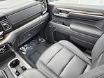 2024 Chevrolet Silverado 1500 Crew Cab 4WD Pickup for sale #CC392 - photo 13