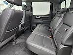 2024 Chevrolet Silverado 1500 Crew Cab 4WD Pickup for sale #CC392 - photo 14