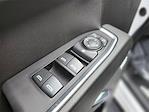 2024 Chevrolet Silverado 1500 Crew Cab 4WD Pickup for sale #CC392 - photo 15
