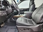 2024 Chevrolet Silverado 1500 Crew Cab 4WD Pickup for sale #CC392 - photo 16