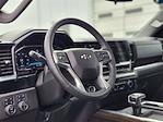 2024 Chevrolet Silverado 1500 Crew Cab 4WD Pickup for sale #CC392 - photo 17