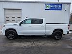 2024 Chevrolet Silverado 1500 Crew Cab 4WD Pickup for sale #CC392 - photo 2