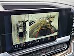 2024 Chevrolet Silverado 1500 Crew Cab 4WD Pickup for sale #CC392 - photo 20