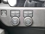 2024 Chevrolet Silverado 1500 Crew Cab 4WD Pickup for sale #CC392 - photo 22