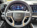 2024 Chevrolet Silverado 1500 Crew Cab 4WD Pickup for sale #CC392 - photo 27