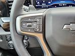 2024 Chevrolet Silverado 1500 Crew Cab 4WD Pickup for sale #CC392 - photo 28