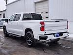 2024 Chevrolet Silverado 1500 Crew Cab 4WD Pickup for sale #CC392 - photo 3
