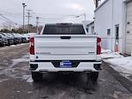 2024 Chevrolet Silverado 1500 Crew Cab 4WD Pickup for sale #CC392 - photo 4