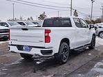 2024 Chevrolet Silverado 1500 Crew Cab 4WD Pickup for sale #CC392 - photo 5