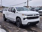 2024 Chevrolet Silverado 1500 Crew Cab 4WD Pickup for sale #CC392 - photo 7