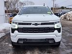 2024 Chevrolet Silverado 1500 Crew Cab 4WD Pickup for sale #CC392 - photo 8