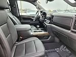 2024 Chevrolet Silverado 1500 Crew Cab 4WD Pickup for sale #CC392 - photo 9