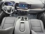 2023 Chevrolet Silverado 1500 Crew Cab 4WD Pickup for sale #CC394 - photo 10