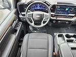 2023 Chevrolet Silverado 1500 Crew Cab 4WD Pickup for sale #CC394 - photo 11