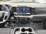 2023 Chevrolet Silverado 1500 Crew Cab 4WD Pickup for sale #CC394 - photo 12