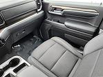 2023 Chevrolet Silverado 1500 Crew Cab 4WD Pickup for sale #CC394 - photo 13
