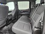 2023 Chevrolet Silverado 1500 Crew Cab 4WD Pickup for sale #CC394 - photo 14
