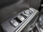 2023 Chevrolet Silverado 1500 Crew Cab 4WD Pickup for sale #CC394 - photo 15