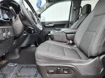 2023 Chevrolet Silverado 1500 Crew Cab 4WD Pickup for sale #CC394 - photo 16