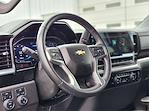 2023 Chevrolet Silverado 1500 Crew Cab 4WD Pickup for sale #CC394 - photo 17