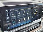 2023 Chevrolet Silverado 1500 Crew Cab 4WD Pickup for sale #CC394 - photo 18