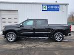 2023 Chevrolet Silverado 1500 Crew Cab 4WD Pickup for sale #CC394 - photo 2