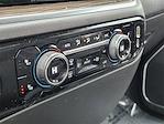 2023 Chevrolet Silverado 1500 Crew Cab 4WD Pickup for sale #CC394 - photo 20