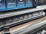 2023 Chevrolet Silverado 1500 Crew Cab 4WD Pickup for sale #CC394 - photo 23