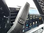 2023 Chevrolet Silverado 1500 Crew Cab 4WD Pickup for sale #CC394 - photo 24