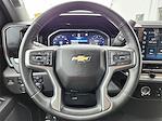 2023 Chevrolet Silverado 1500 Crew Cab 4WD Pickup for sale #CC394 - photo 25