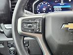 2023 Chevrolet Silverado 1500 Crew Cab 4WD Pickup for sale #CC394 - photo 26