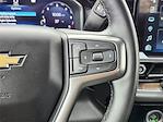 2023 Chevrolet Silverado 1500 Crew Cab 4WD Pickup for sale #CC394 - photo 27