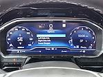 2023 Chevrolet Silverado 1500 Crew Cab 4WD Pickup for sale #CC394 - photo 28
