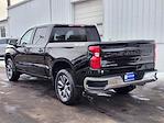2023 Chevrolet Silverado 1500 Crew Cab 4WD Pickup for sale #CC394 - photo 3