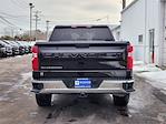 2023 Chevrolet Silverado 1500 Crew Cab 4WD Pickup for sale #CC394 - photo 4