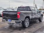 2023 Chevrolet Silverado 1500 Crew Cab 4WD Pickup for sale #CC394 - photo 5