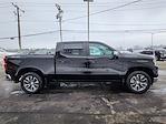2023 Chevrolet Silverado 1500 Crew Cab 4WD Pickup for sale #CC394 - photo 6