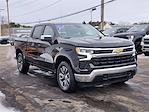2023 Chevrolet Silverado 1500 Crew Cab 4WD Pickup for sale #CC394 - photo 7