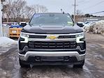 2023 Chevrolet Silverado 1500 Crew Cab 4WD Pickup for sale #CC394 - photo 8