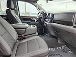 2023 Chevrolet Silverado 1500 Crew Cab 4WD Pickup for sale #CC394 - photo 9